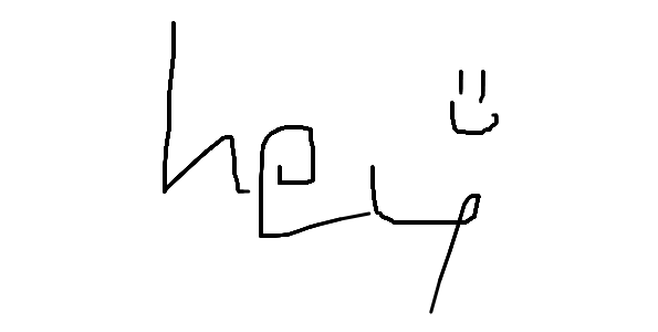 Drawing by xthrottle17