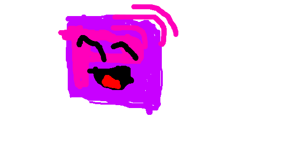 Drawing by Yusuf2015
