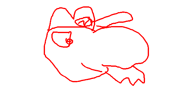 Drawing by WorldGOVOfficial