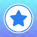 Anything Goes Community