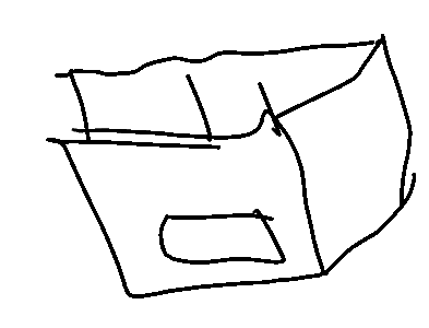Drawing by bros23