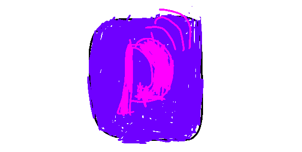 Drawing by Yusuf2015