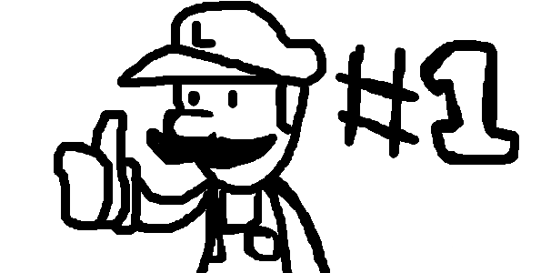 Drawing by Andreas_GVctn