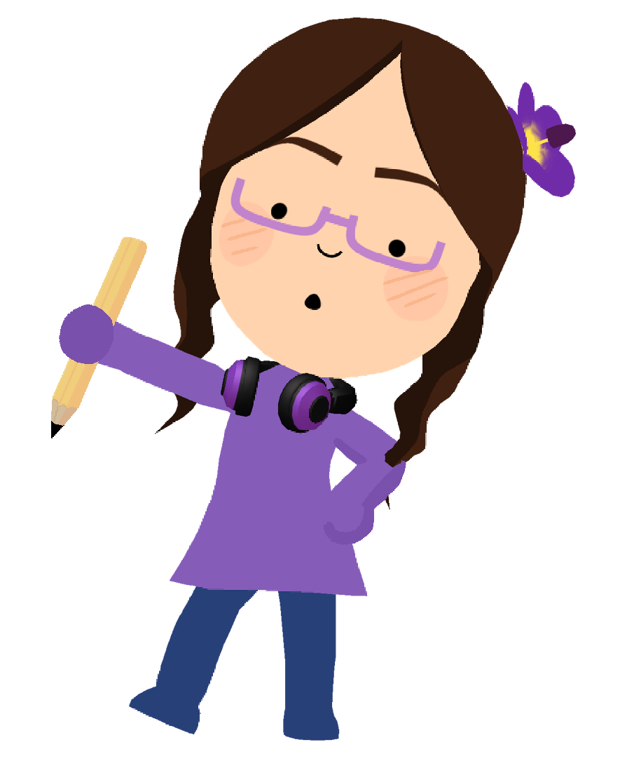 SILLY MII ARTISTS!!! :3