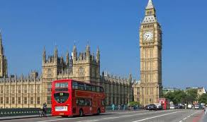 Miiconnect UK