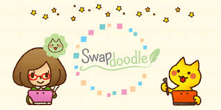 Swapnote/Swapdoodle Fans!