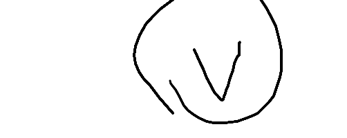 Reply image