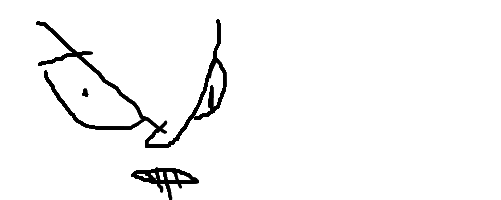Reply image