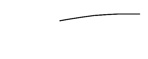 Drawing reply