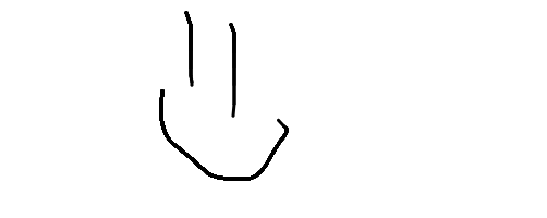 Reply image