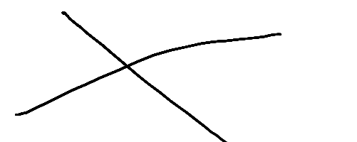 Drawing reply
