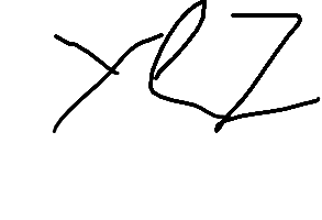 Reply image