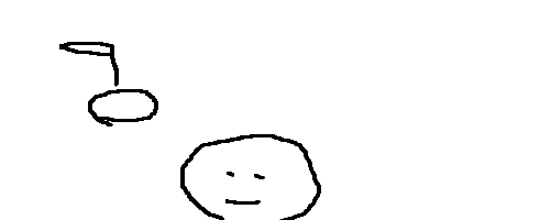 Reply image