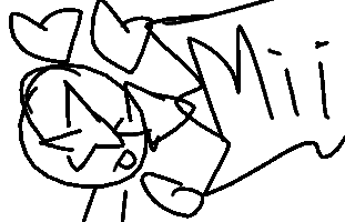 Reply image