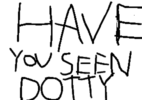 Reply image