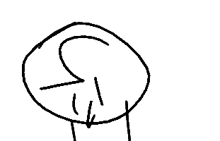 Reply image
