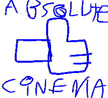 Reply image