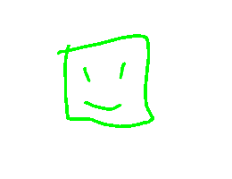 Drawing reply