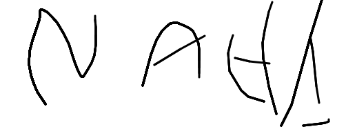 Reply image