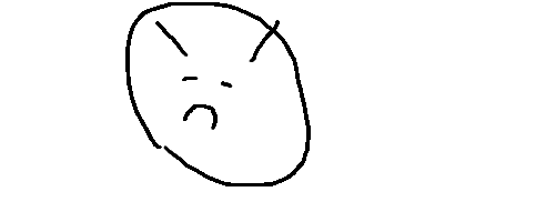 Drawing reply