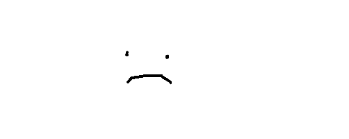 Reply image