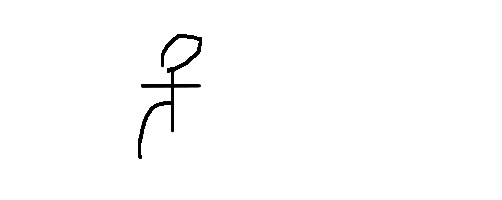 Drawing reply