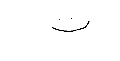 Drawing reply