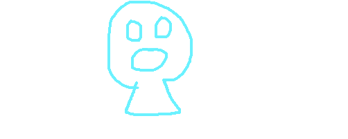 Reply image