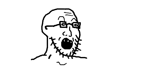 Drawing by SDM2