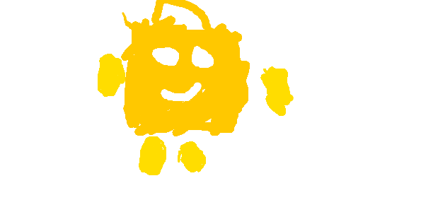 Drawing by Yusuf2015