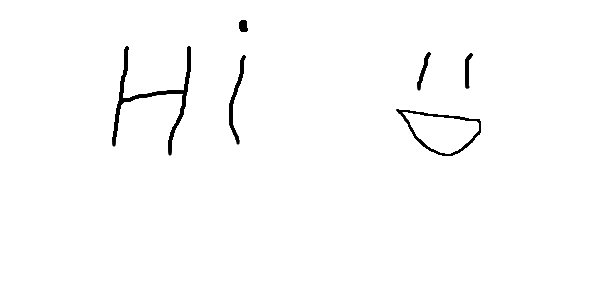 Drawing by Zerdil