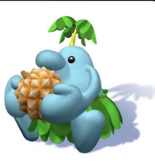 Reply image