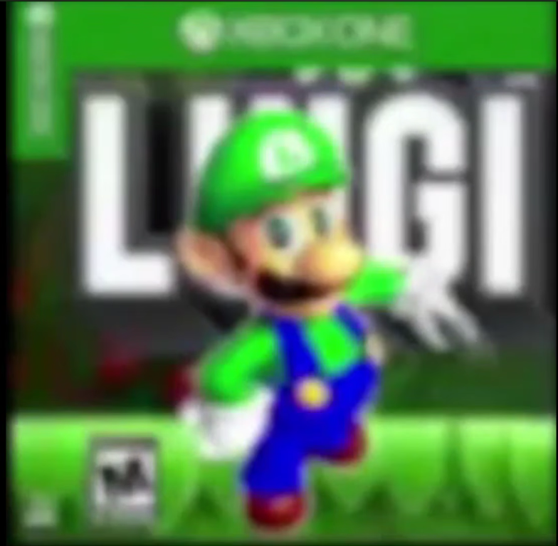 Reply image