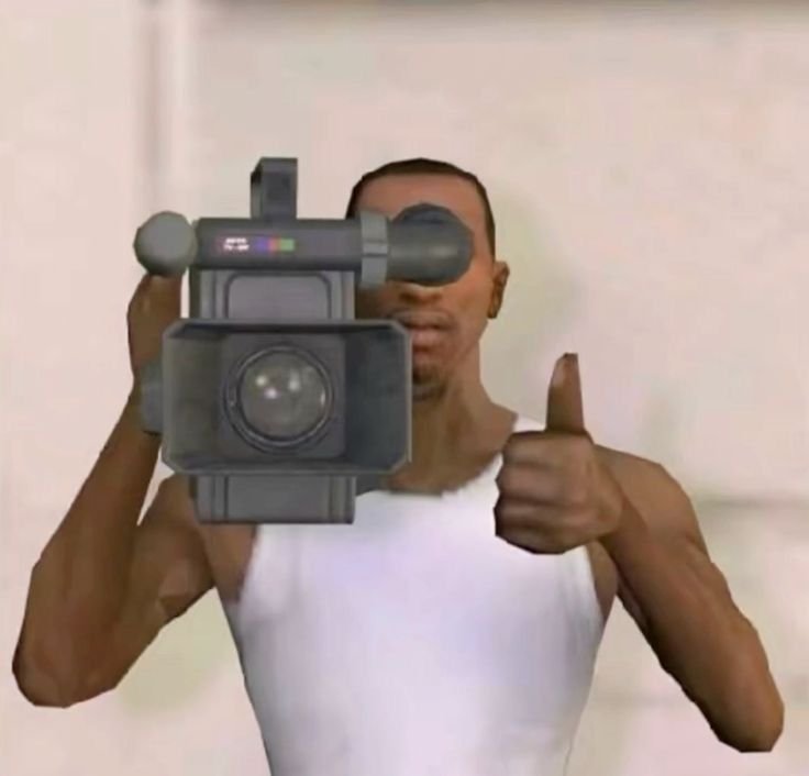 Reply image
