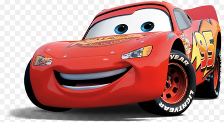 Reply image